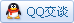 �c(di��n)���@��o�Ұl(f��)��Ϣ